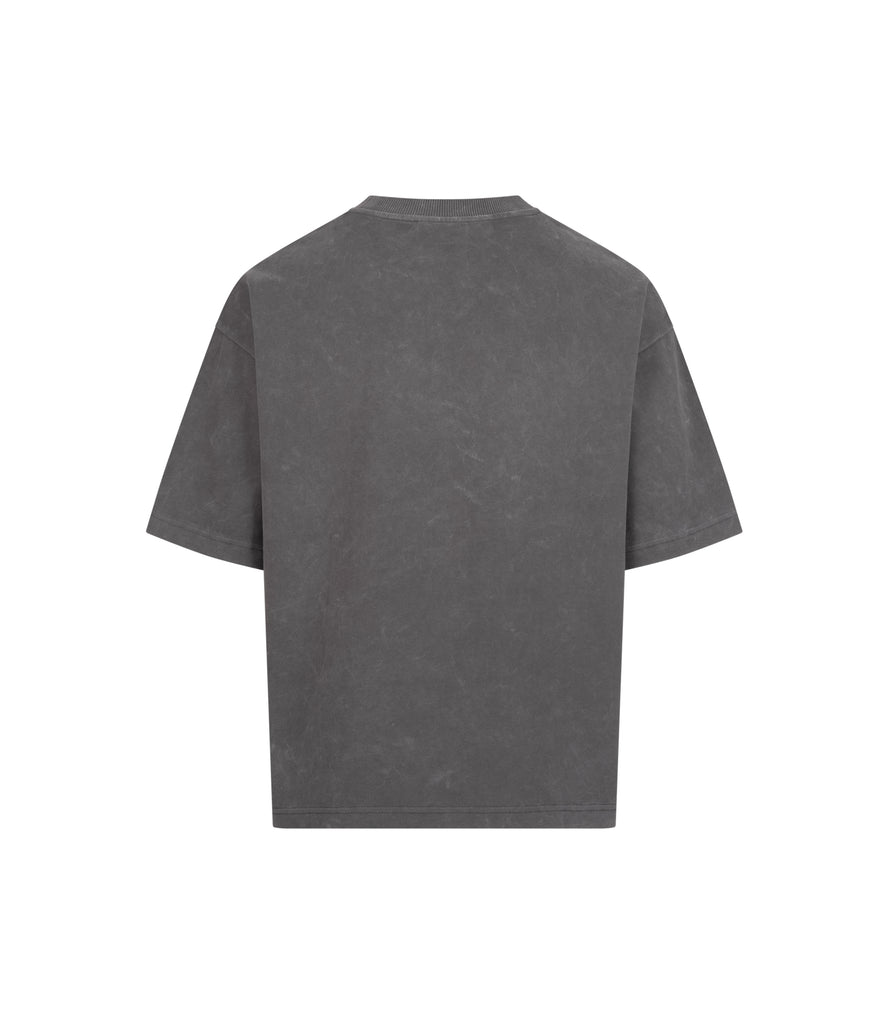 Rhinestone Tour Tee
