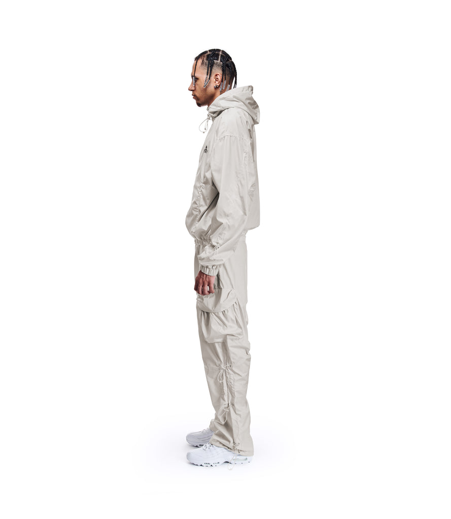 Parachute Pants