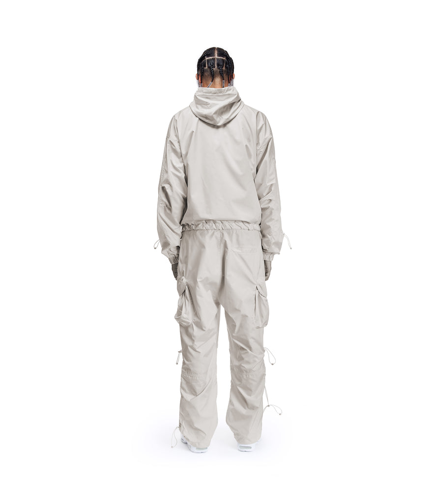 Parachute Pants