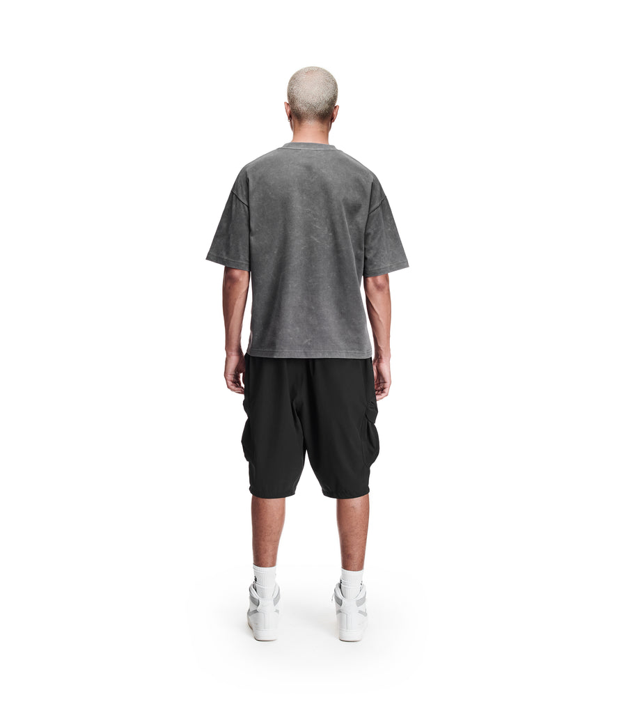 Eagle Cargo Shorts