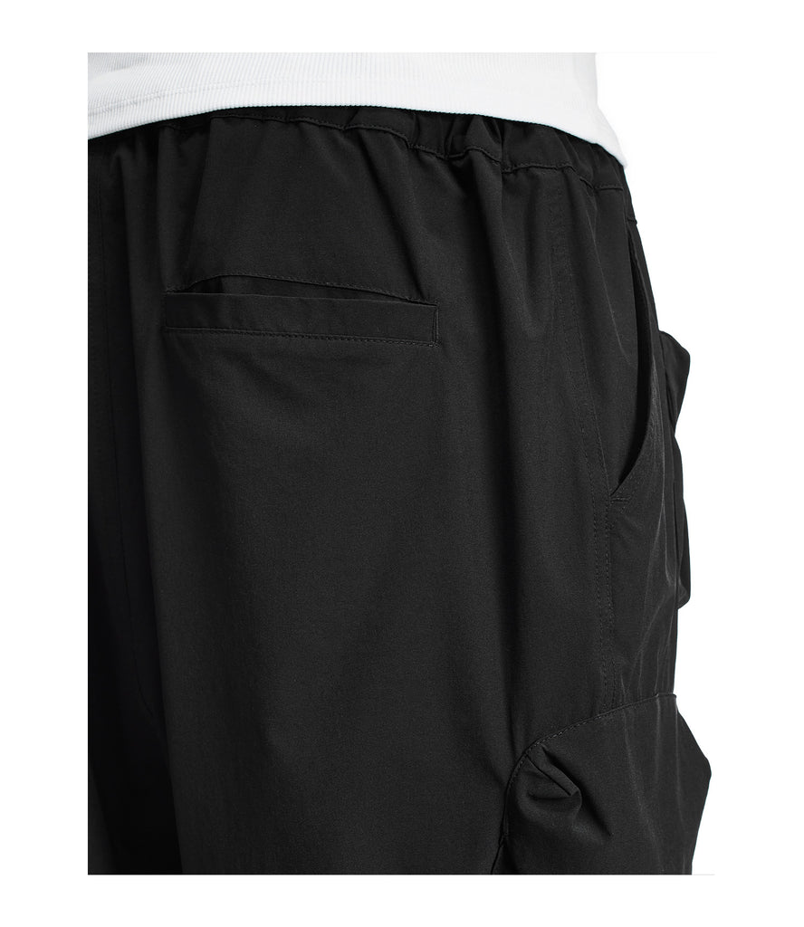 Eagle Cargo Shorts