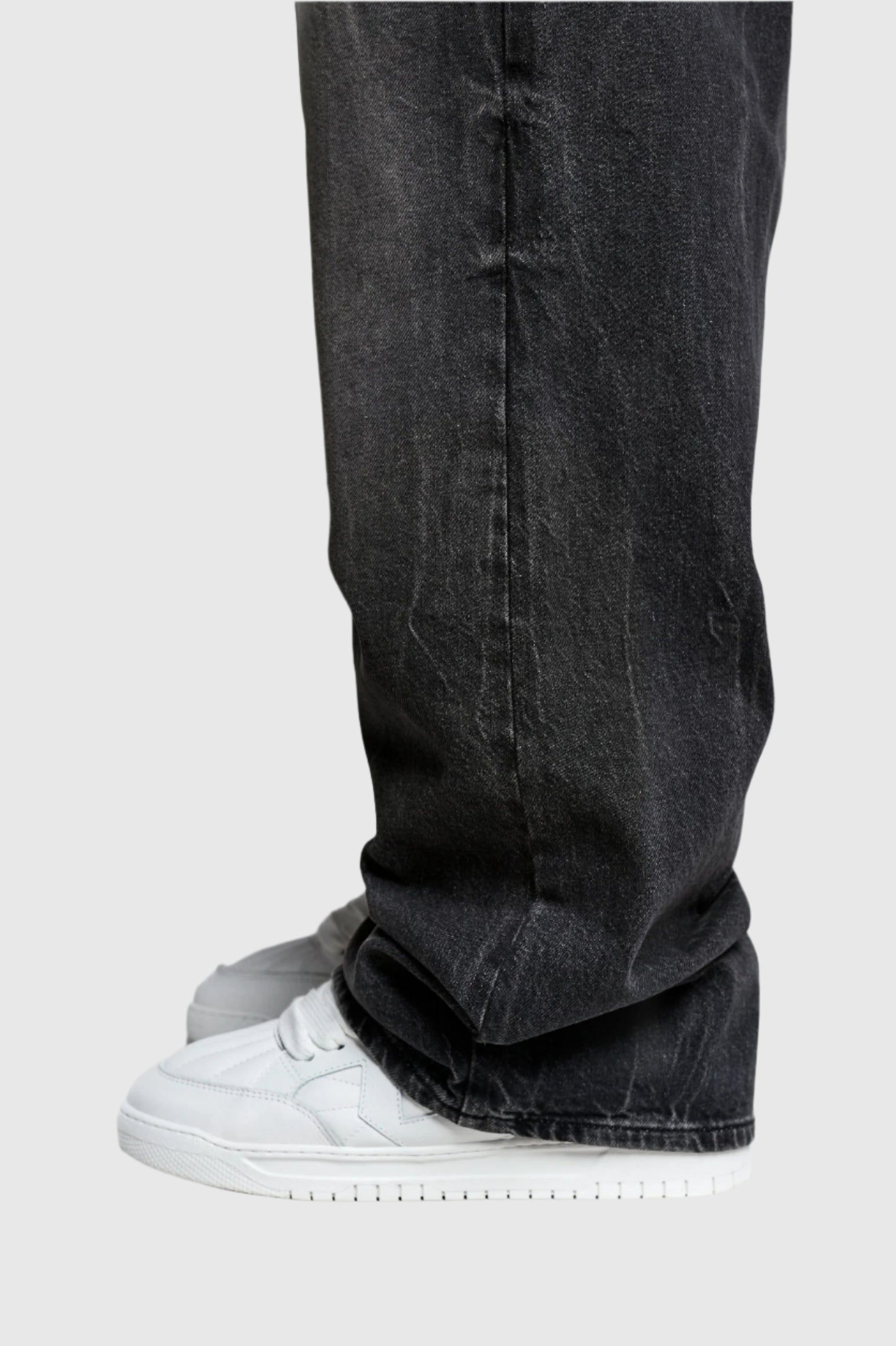 RAWS Denim