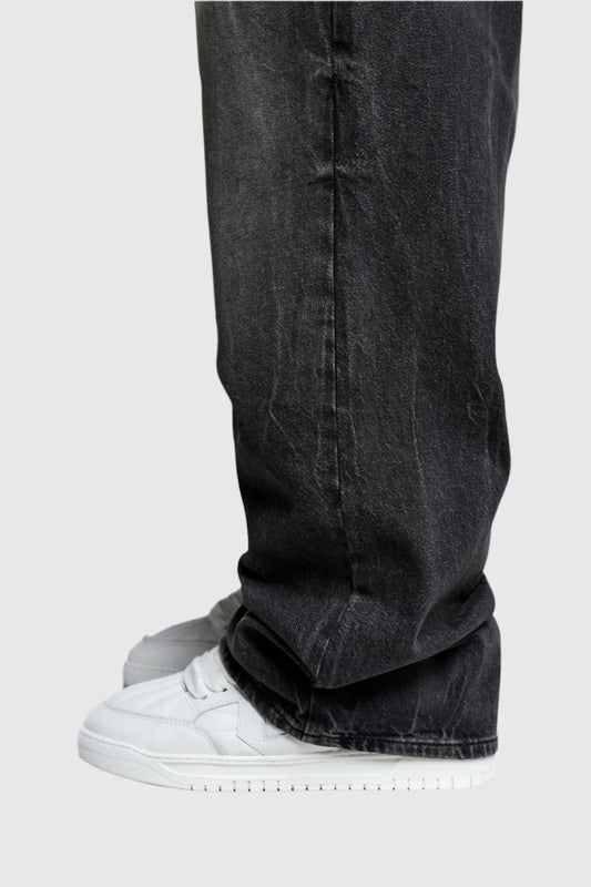 RAWS Denim