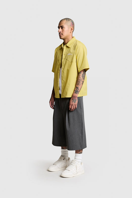 Casa Shirt