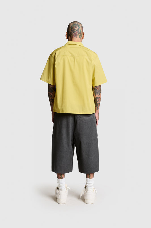 Casa Shirt