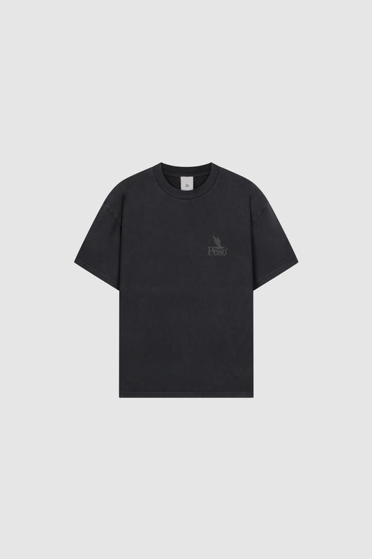 Plain