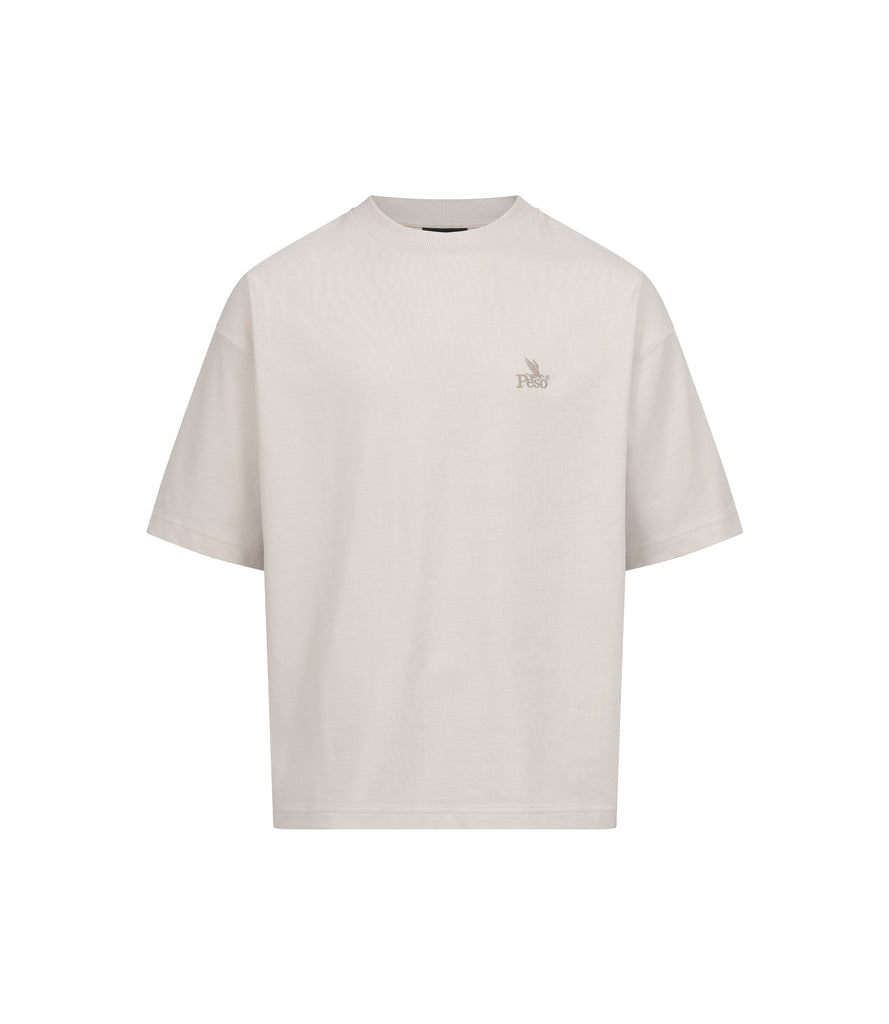 Eagle Tee