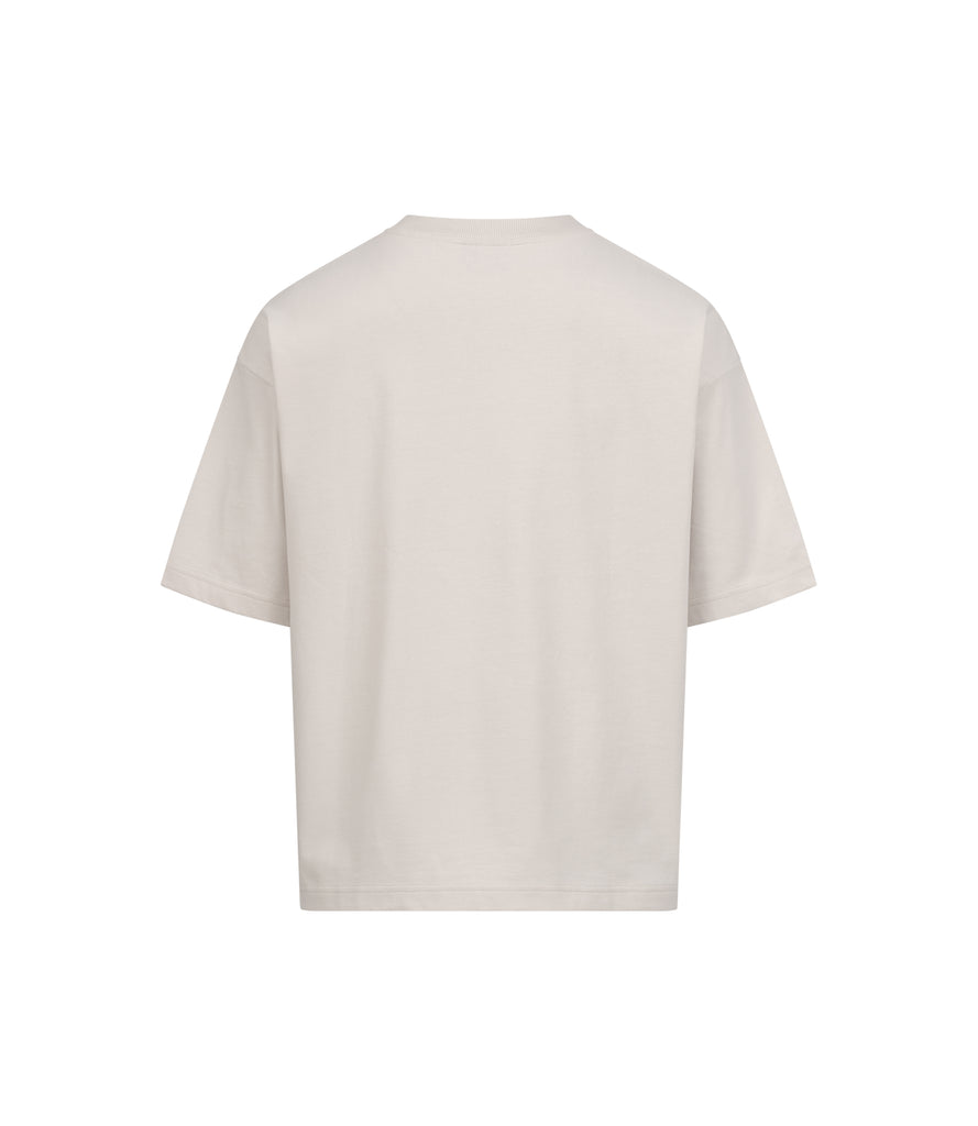 Eagle Tee