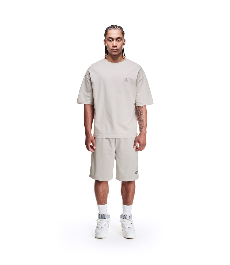 Eagle Tee