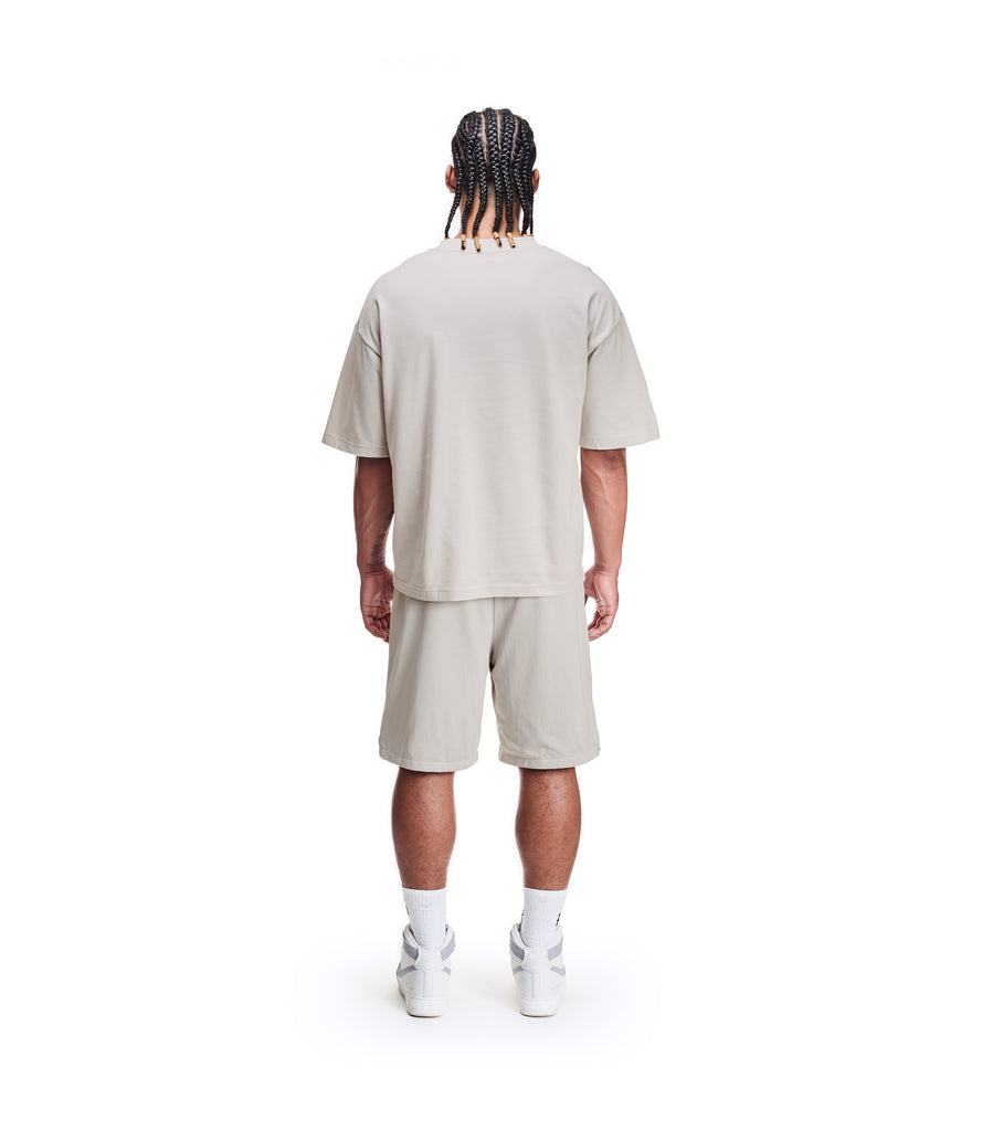 Eagle Tee