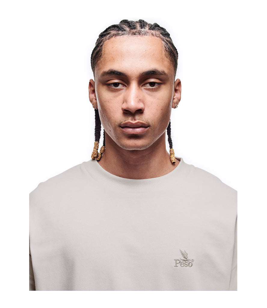 Eagle Tee