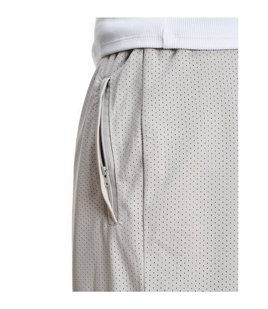 Eagle Mesh Shorts