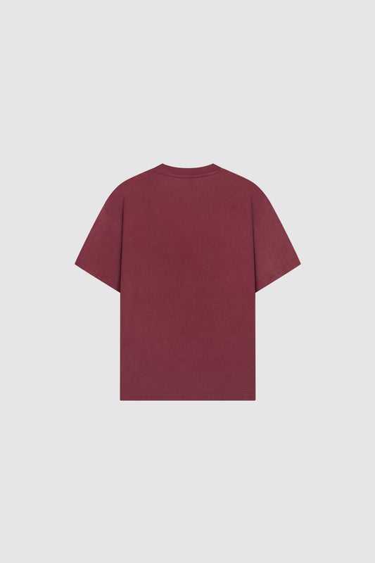RAWS Tee
