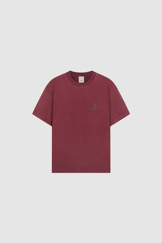 Plain