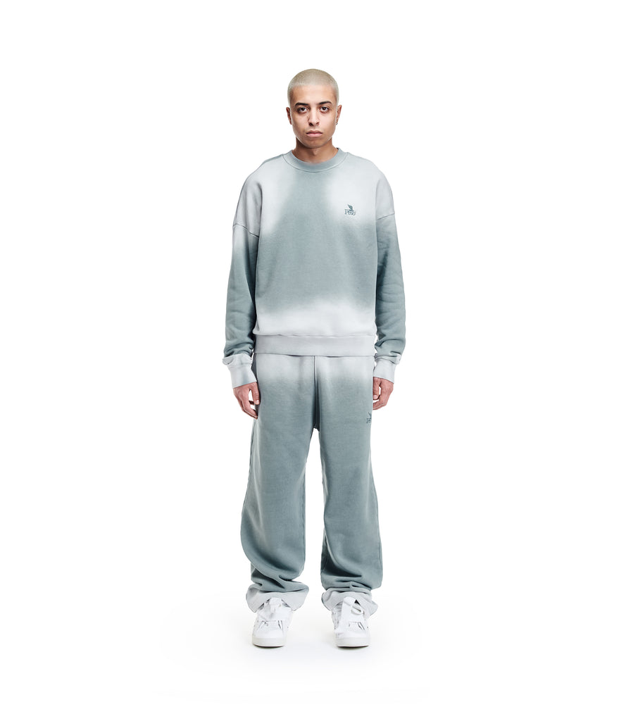 Faded Jogger