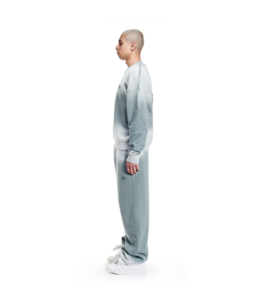 Faded Jogger