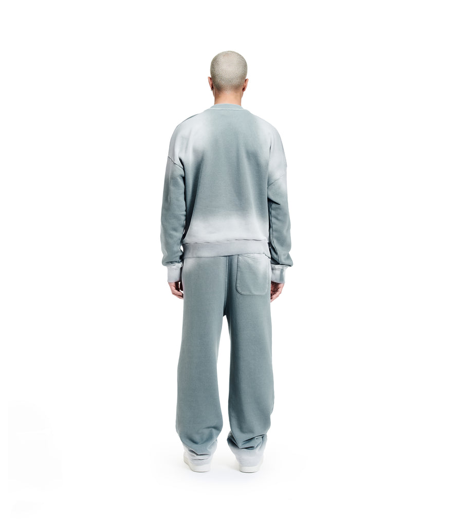 Faded Jogger