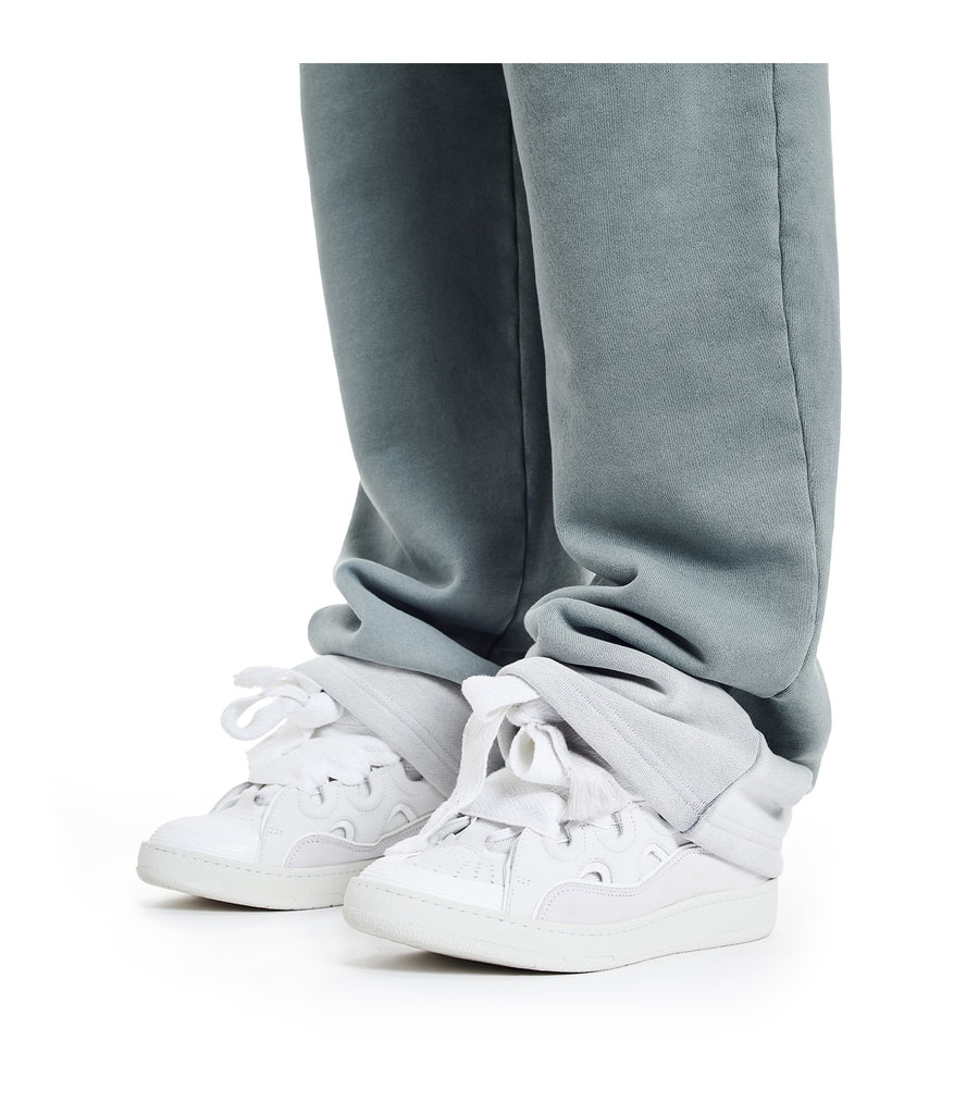 Faded Jogger