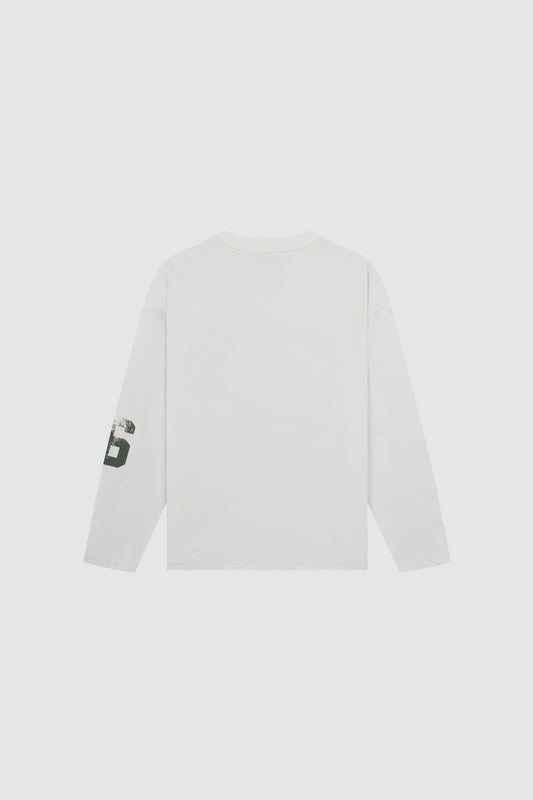 Jesus Longsleeve