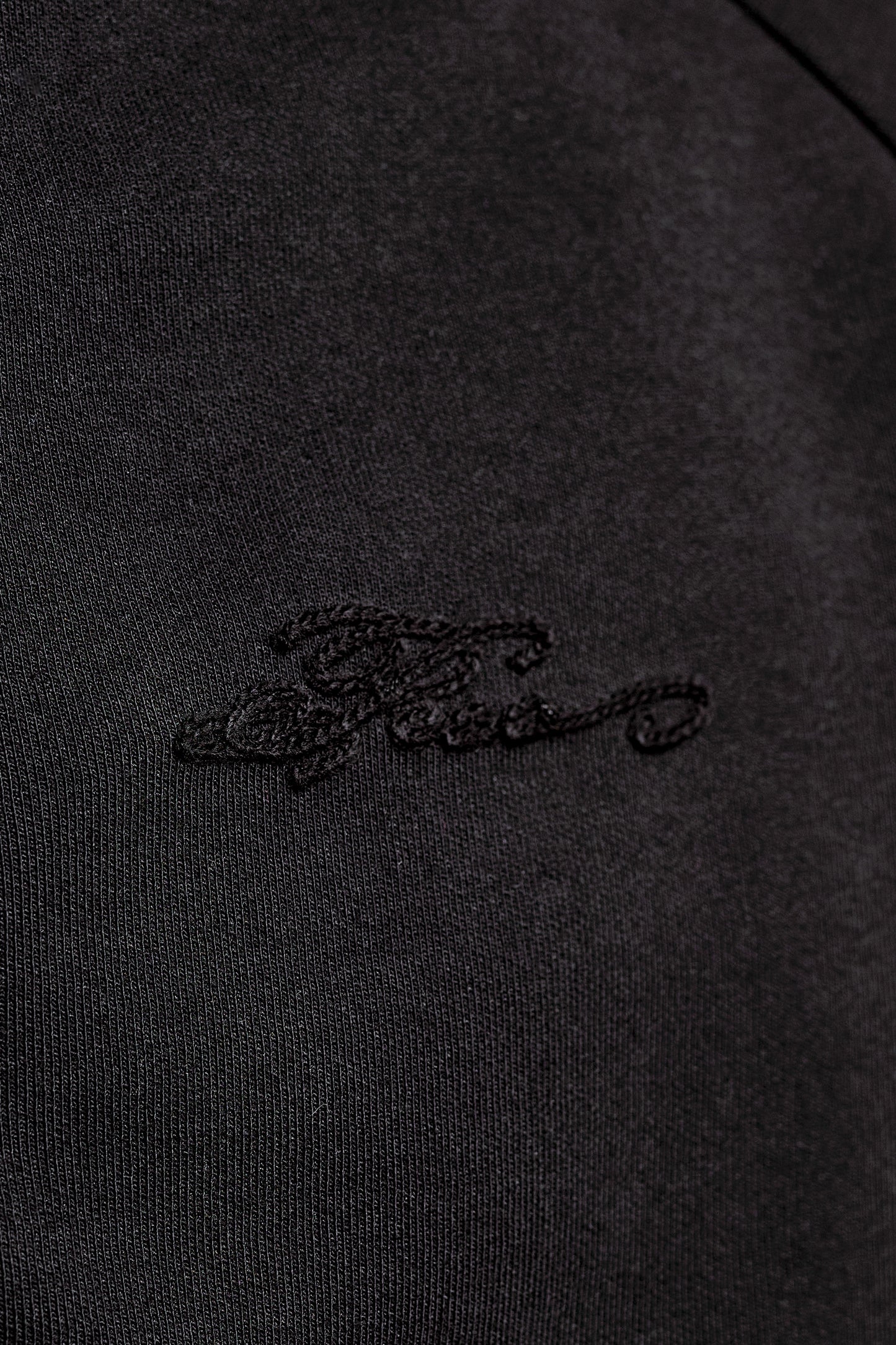 Presidential Trackjacket