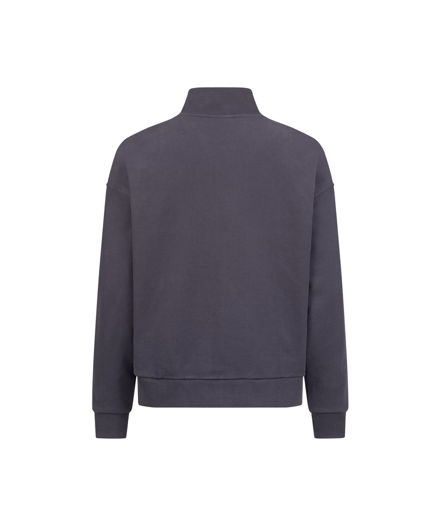 Eagle Half Zip