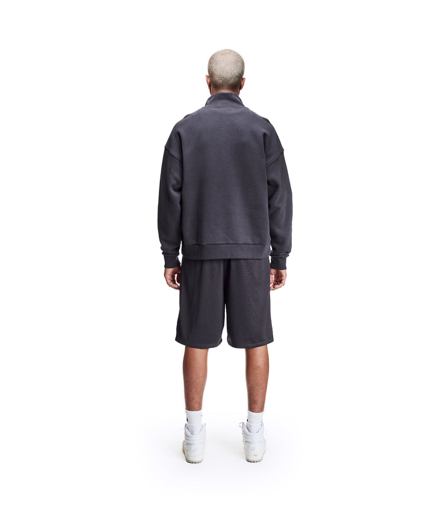 Eagle Mesh Shorts