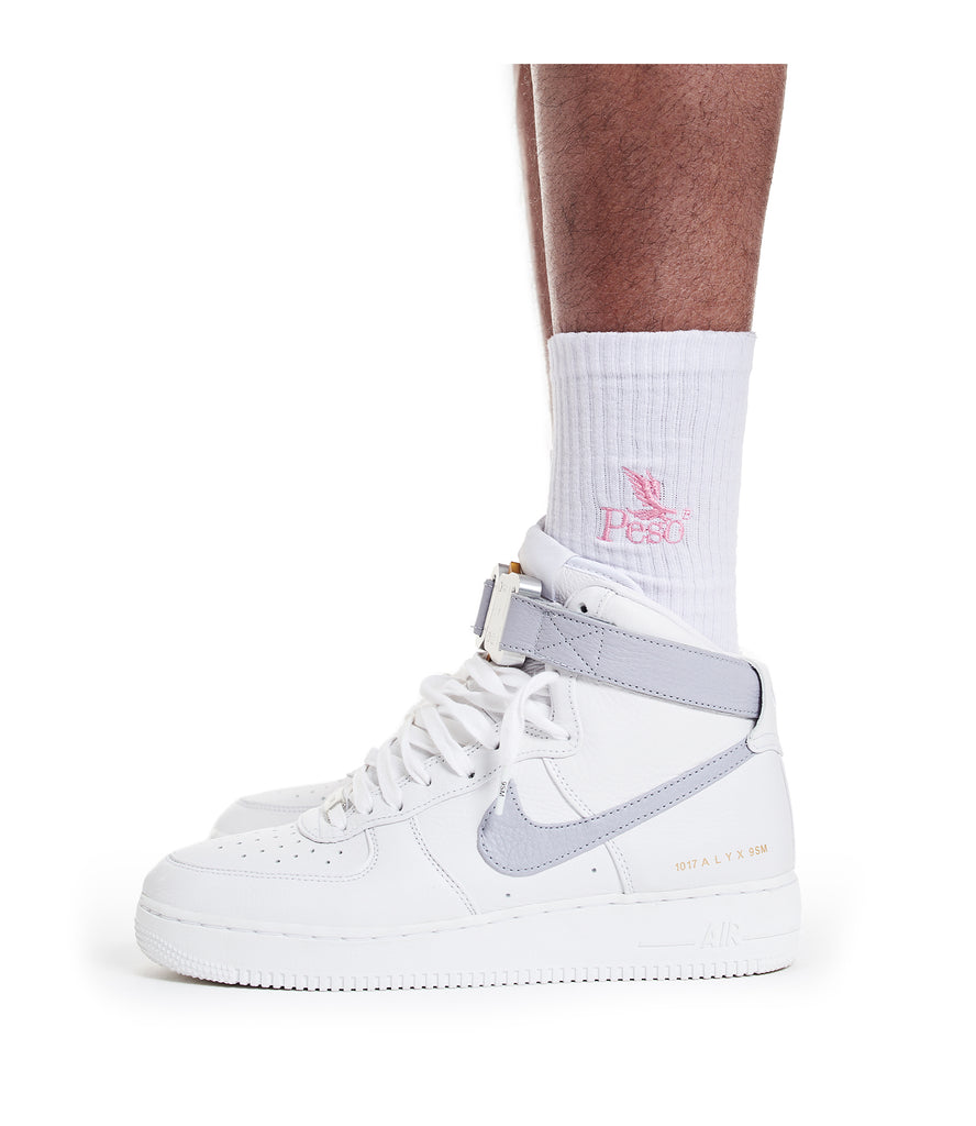 Eagle Socks