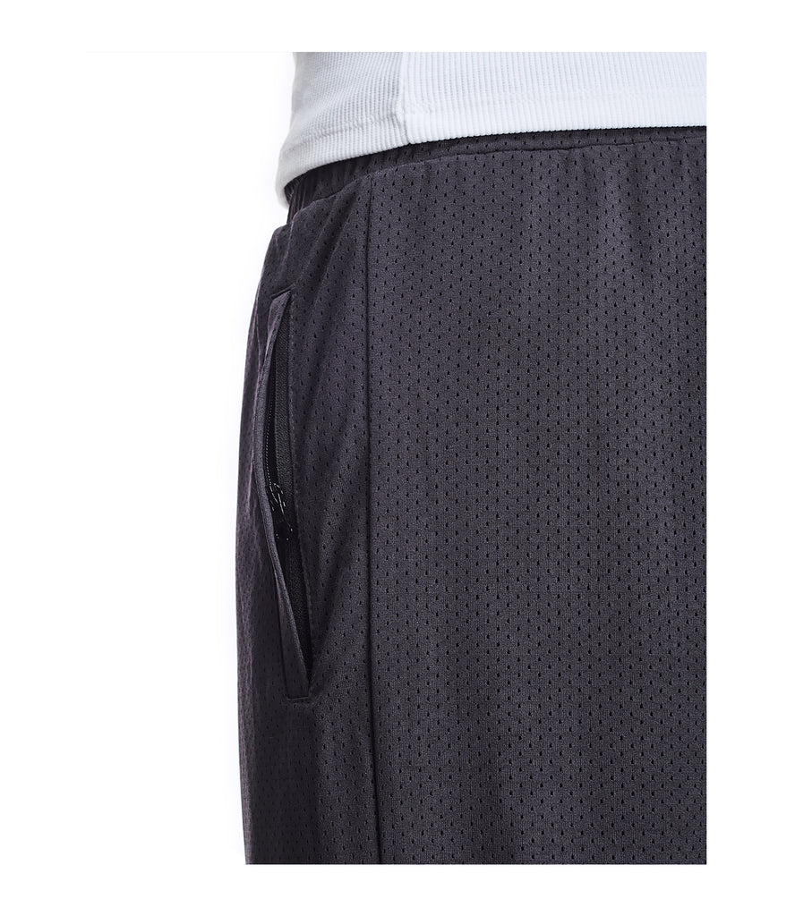 Eagle Mesh Shorts