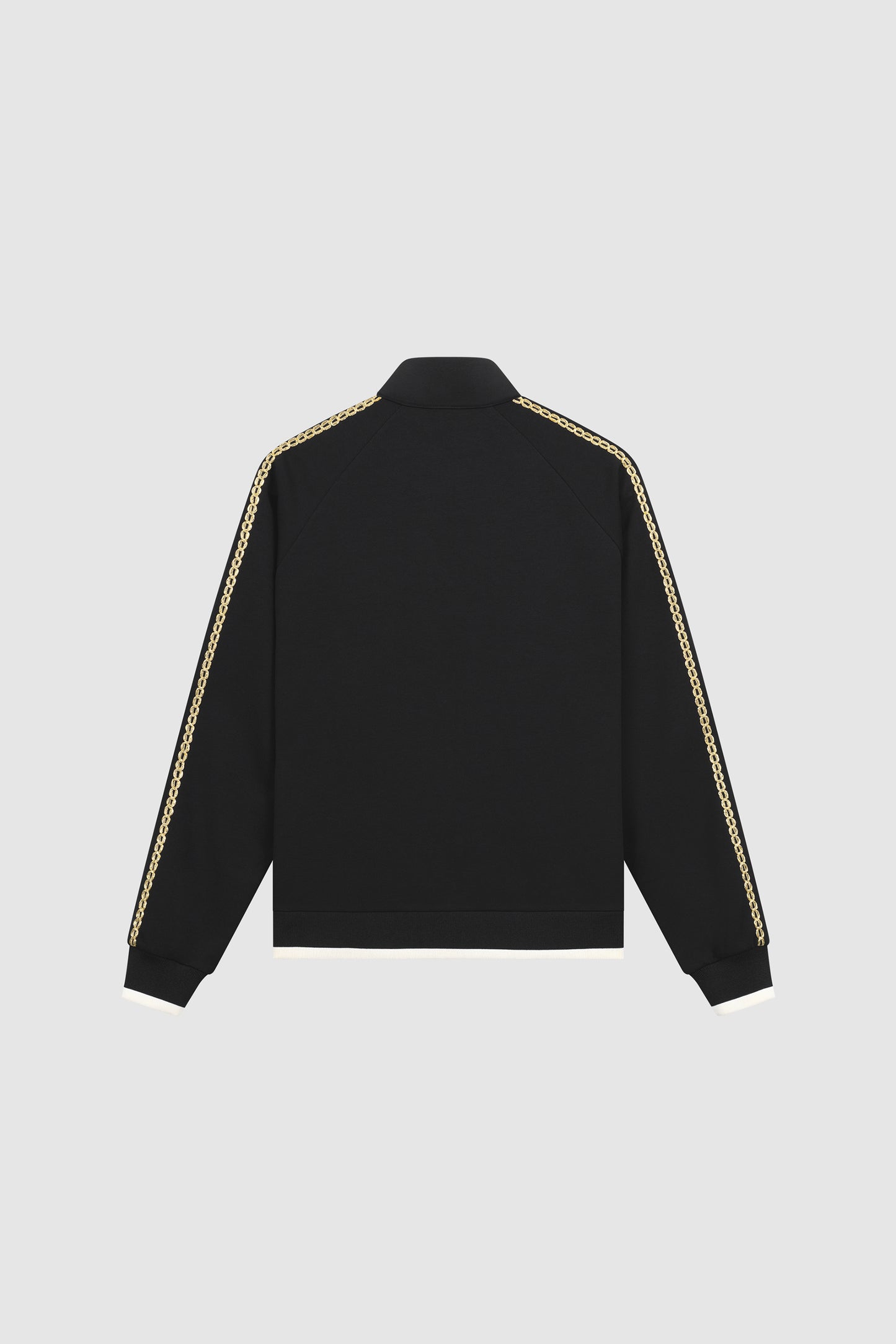 Presidential Trackjacket