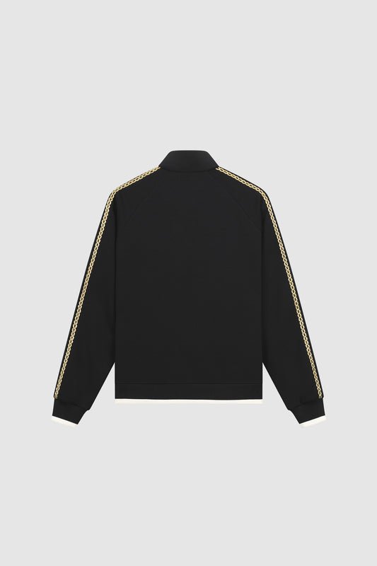 Presidential Trackjacket