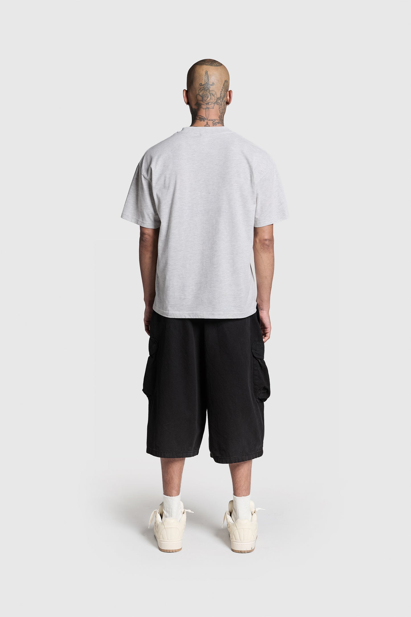 Souvenir Tee