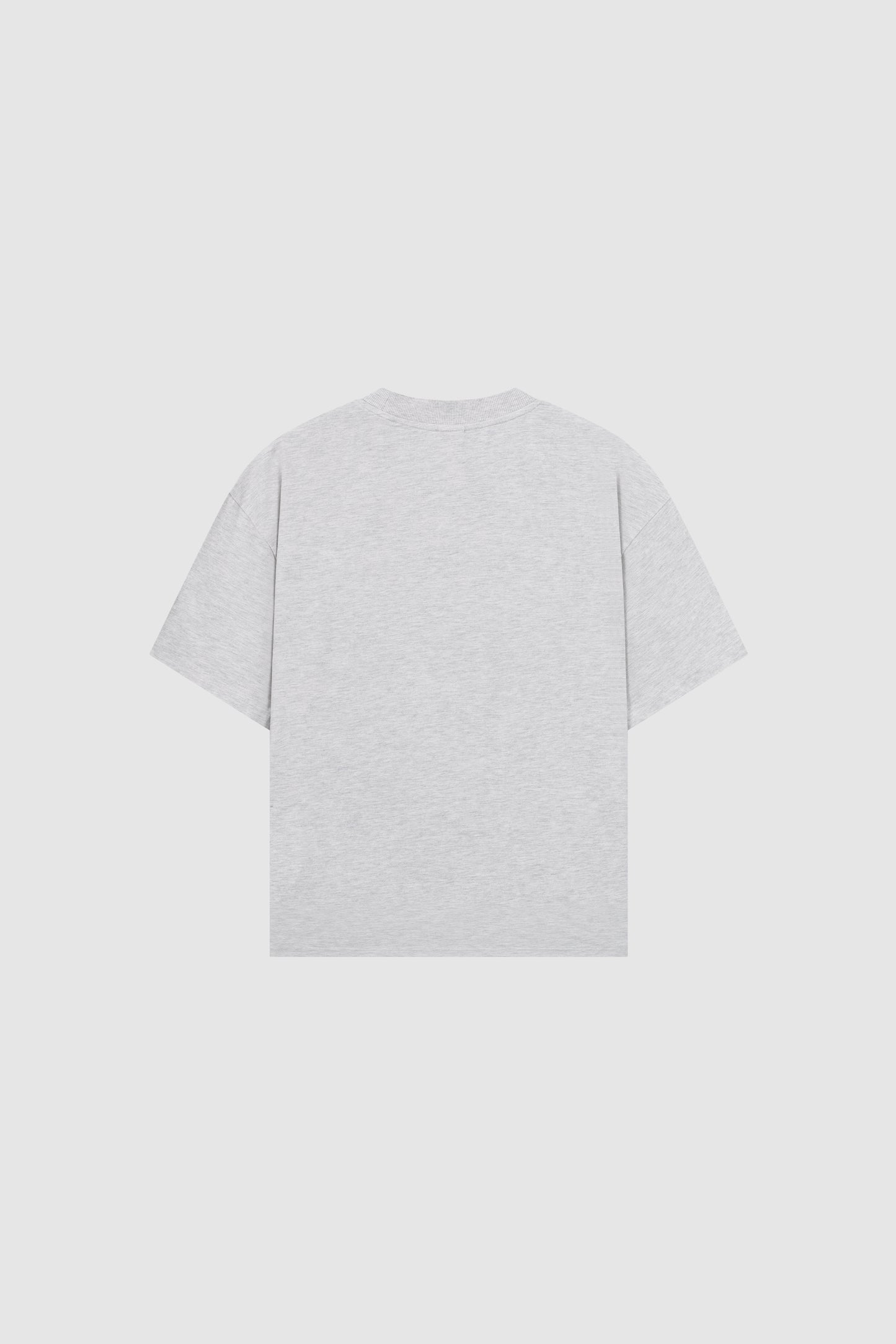 Souvenir Tee