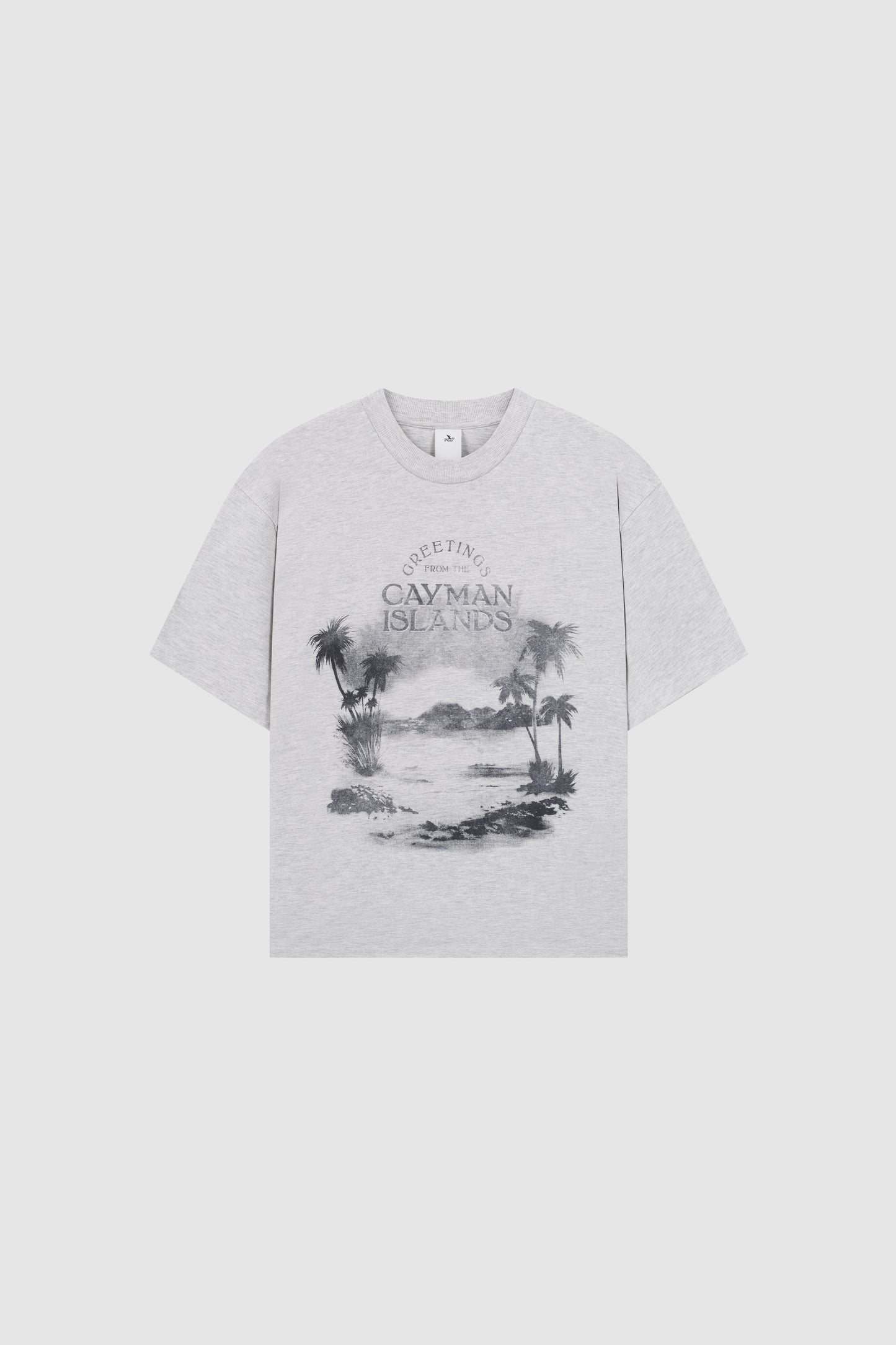 Plain