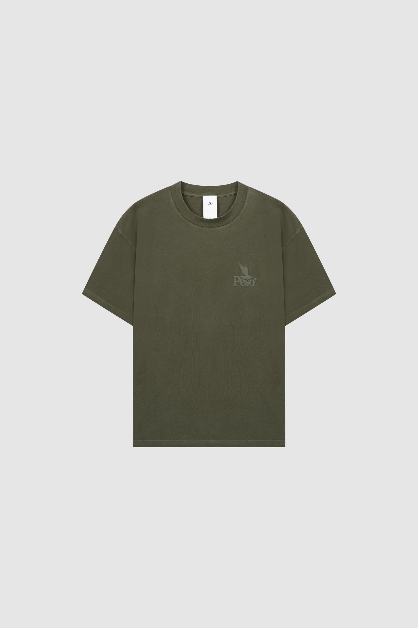 Plain