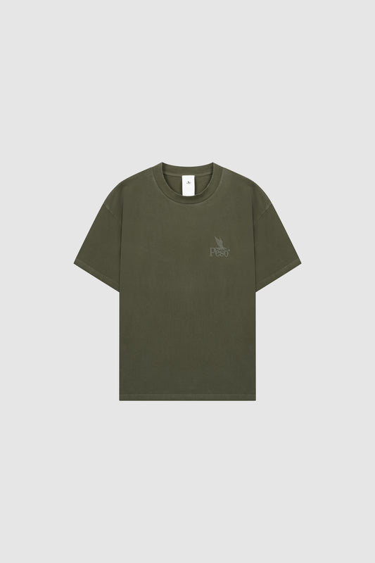 Plain