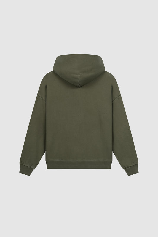 RAWS Zip