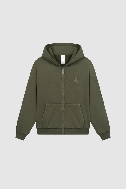 Plain