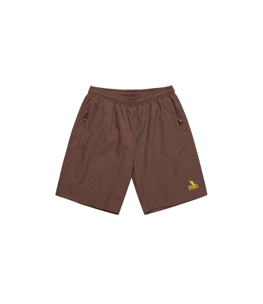 Eagle Swimshorts