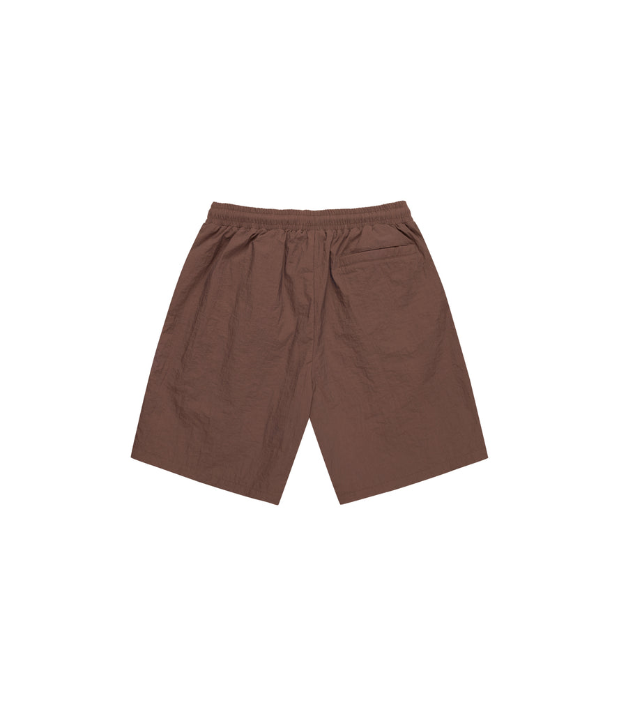 Eagle Swimshorts