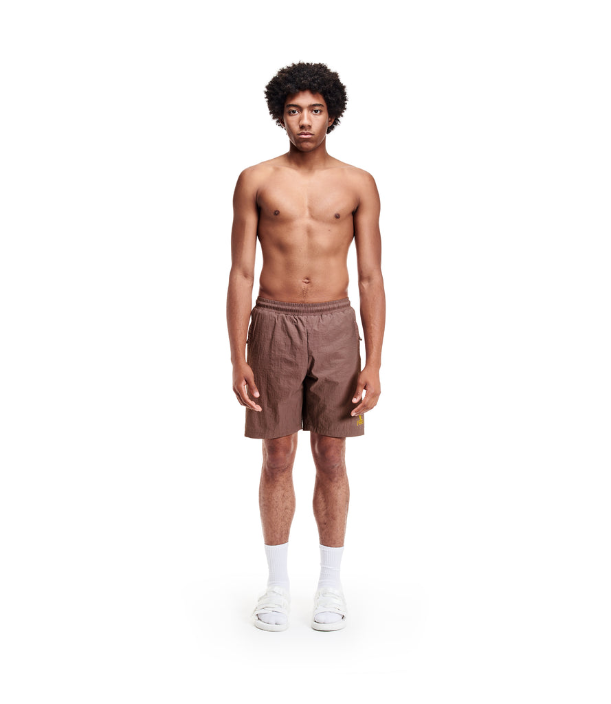 Eagle Swimshorts