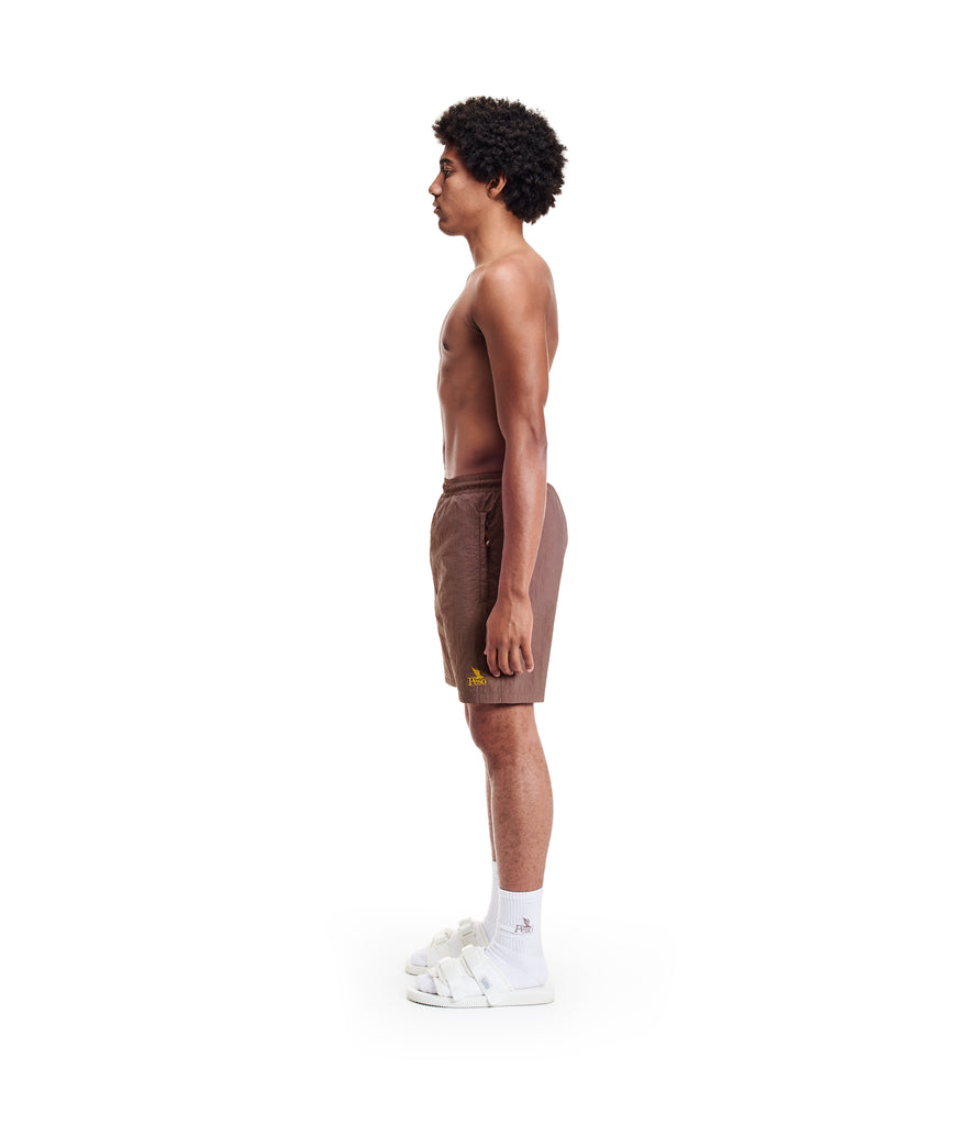 Eagle Swimshorts