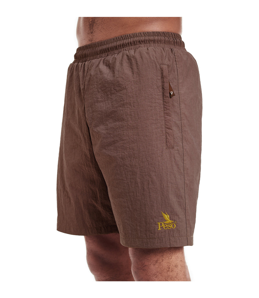Eagle Swimshorts