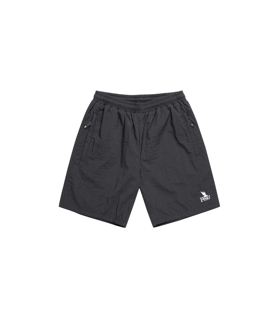 Eagle Swimshorts