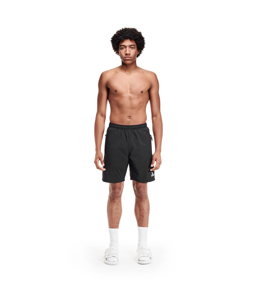 Eagle Swimshorts