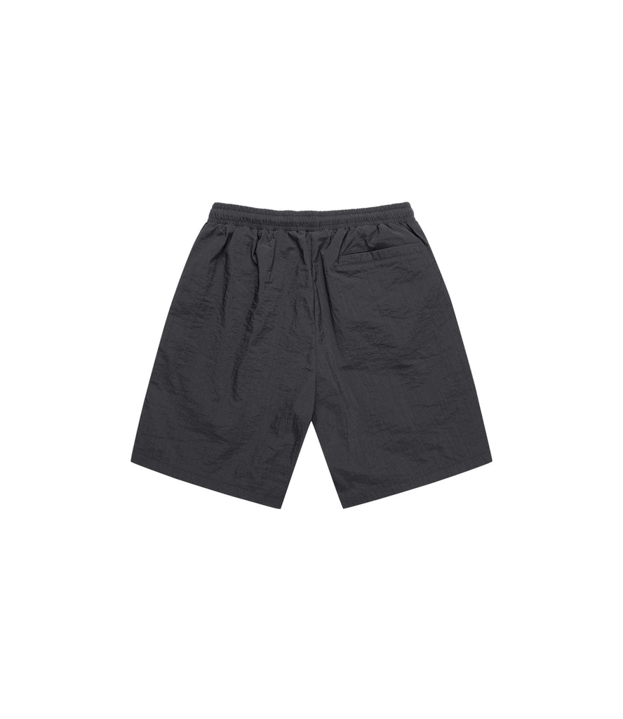 Eagle Swimshorts