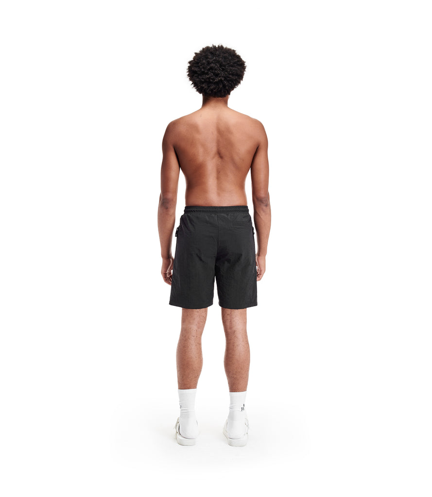 Eagle Swimshorts