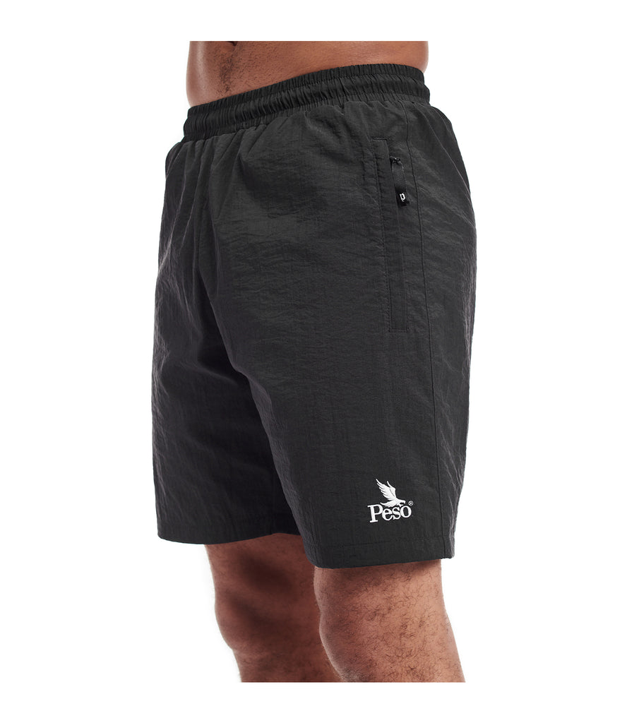 Eagle Swimshorts
