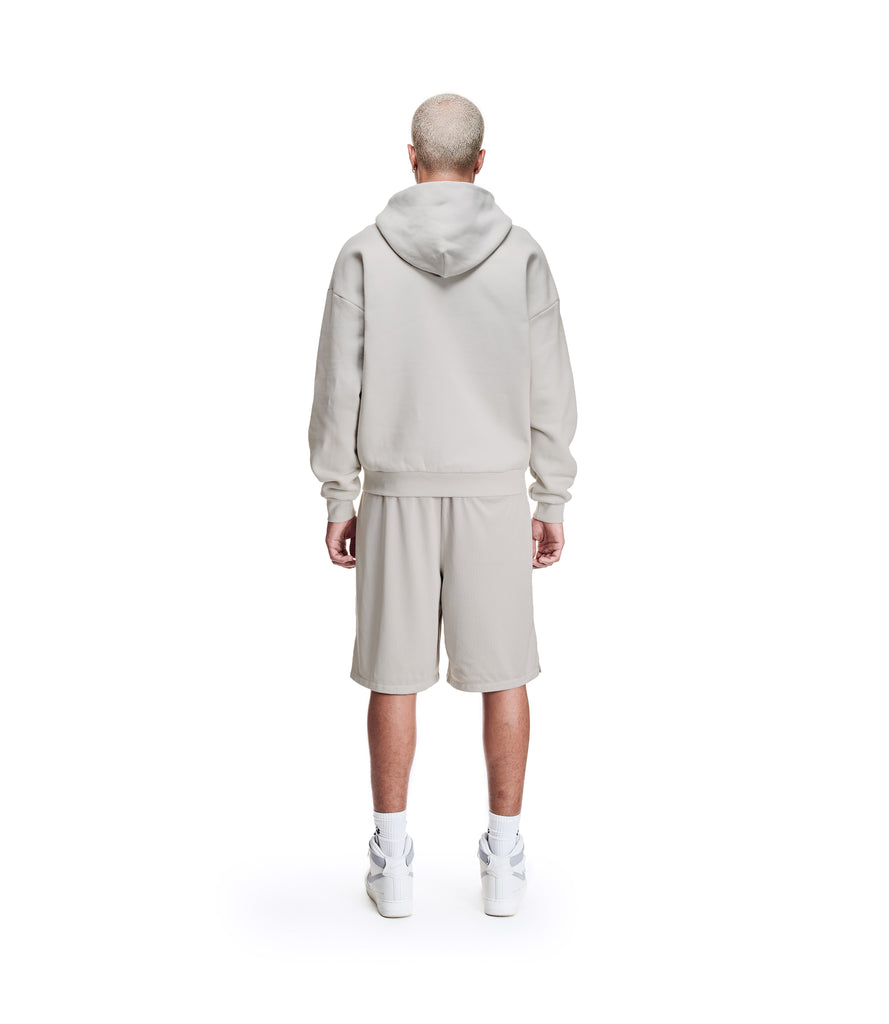 Globe Zip