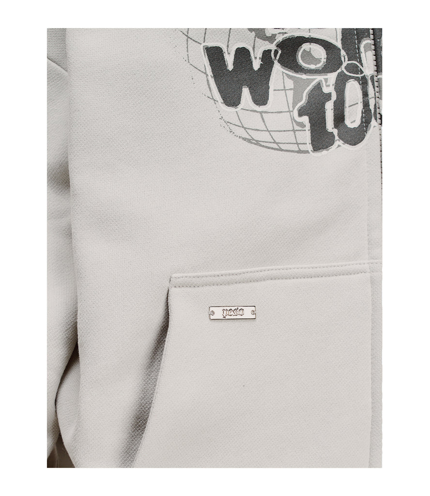 Globe Zip