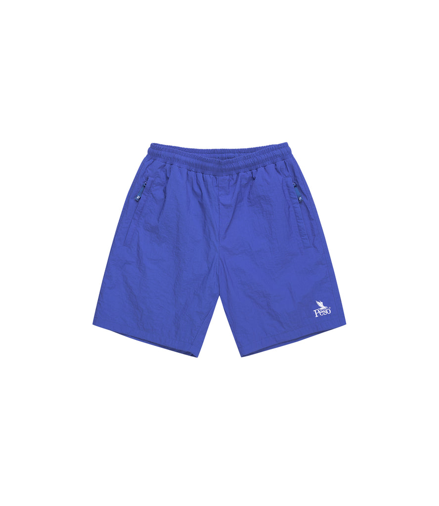 Eagle Swimshorts